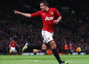 开云官网2026-北欧海盗血洗中东豪门！伊布传人暴走碾压，久保建英一剑封喉令波斯湾绝望