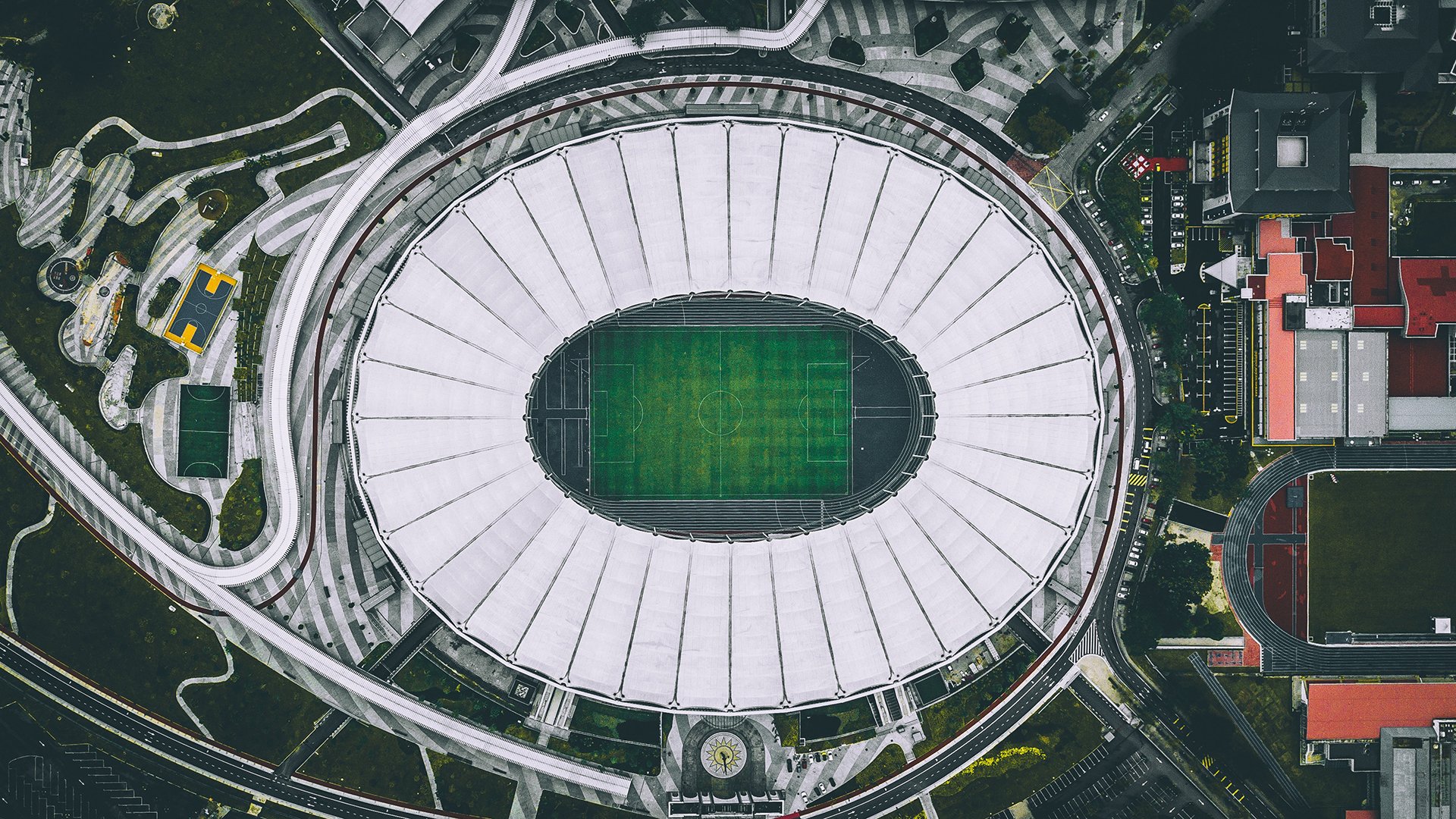 2026世界杯A组惊爆史诗级冷门,阿联酋4-1横扫哥伦比亚,37岁莫德里奇上演不老神话