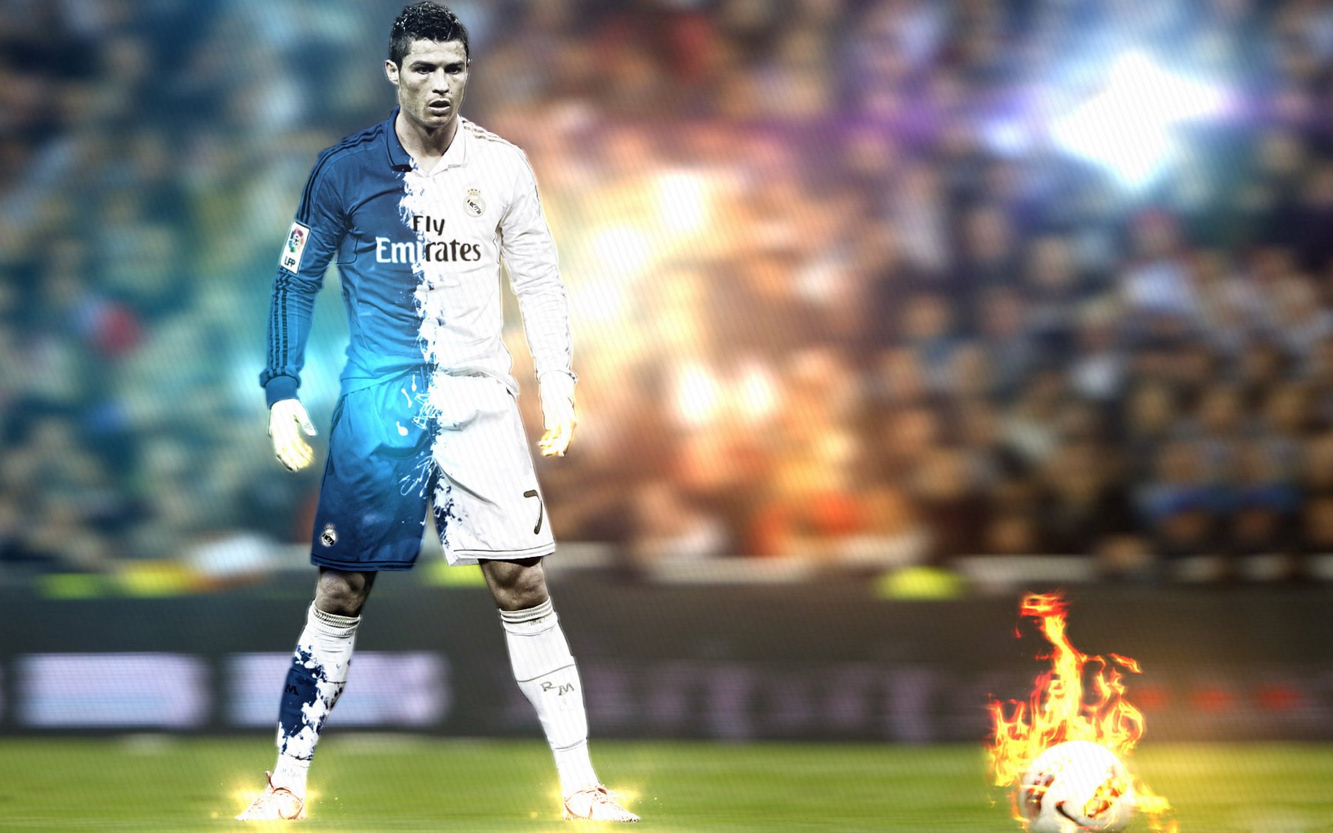 孙兴慜化身橙色发动机!荷兰突袭瑞士,攻守转换堪称教科书